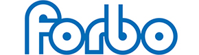 Forbo
