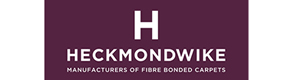Heckmondwike (Commercial)