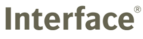 Interface (Commercial)