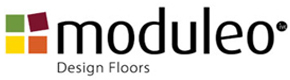 Moduleo