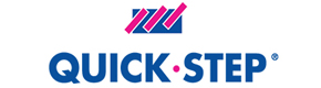 Quickstep