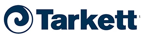 Tarkett (Commercial)