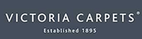 Victoria Carpets